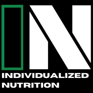 IN